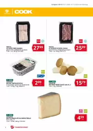 Transgourmet Flugblatt woche 45 Seite 8