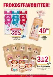 Coop Extra kundeavis uke 44 Side 12