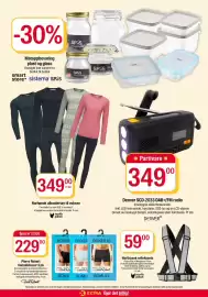 Coop Extra kundeavis uke 44 Side 19