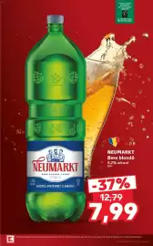 Catalog Kaufland săptămâna 44 Pagină 11