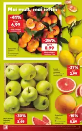Catalog Kaufland săptămâna 44 Pagină 13