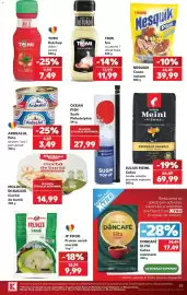 Catalog Kaufland săptămâna 44 Pagină 35