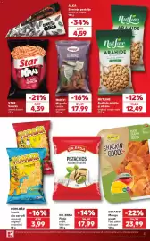 Catalog Kaufland săptămâna 44 Pagină 37