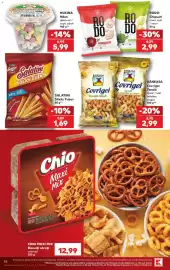 Catalog Kaufland săptămâna 44 Pagină 38