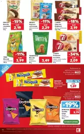 Catalog Kaufland săptămâna 44 Pagină 40