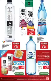 Catalog Kaufland săptămâna 44 Pagină 42