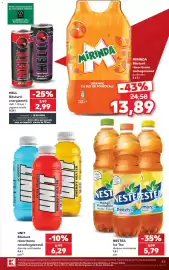Catalog Kaufland săptămâna 44 Pagină 43