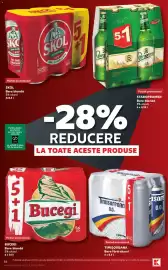 Catalog Kaufland săptămâna 44 Pagină 46
