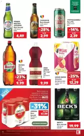 Catalog Kaufland săptămâna 44 Pagină 48