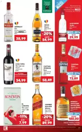 Catalog Kaufland săptămâna 44 Pagină 49