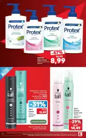Catalog Kaufland săptămâna 44 Pagină 50