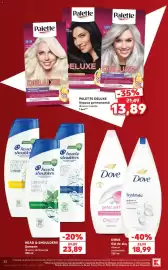 Catalog Kaufland săptămâna 44 Pagină 52