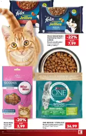 Catalog Kaufland săptămâna 44 Pagină 60
