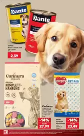 Catalog Kaufland săptămâna 44 Pagină 61
