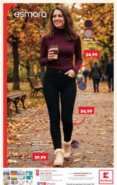 Catalog Kaufland săptămâna 44 Pagină 32