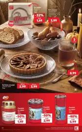 Catalog Kaufland săptămâna 44 Pagină 20