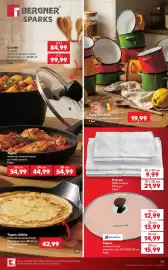 Catalog Kaufland săptămâna 44 Pagină 23