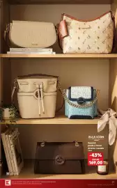 Catalog Kaufland săptămâna 44 Pagină 27