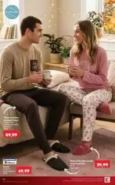 Catalog Kaufland săptămâna 44 Pagină 30
