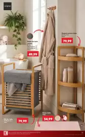 Catalog Kaufland săptămâna 44 Pagină 31