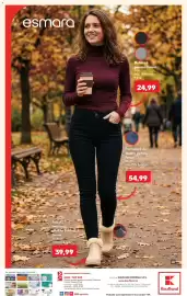 Catalog Kaufland săptămâna 44 Pagină 32