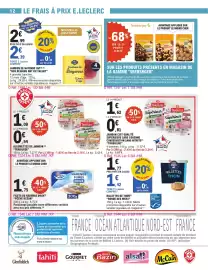 Catalogue E.Leclerc page 12