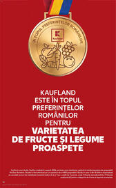 Catalog Kaufland săptămâna 44 Pagină 18