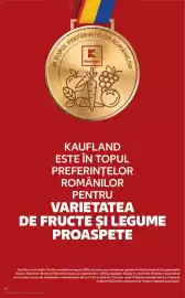Catalog Kaufland săptămâna 44 Pagină 18