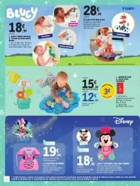 Catalogue E.Leclerc page 12