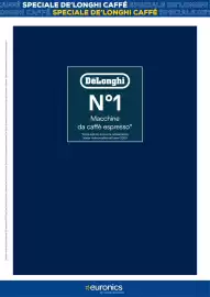 Volantino Euronics Pagina 12