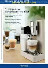 Volantino Euronics Pagina 5