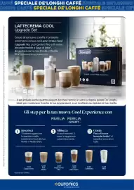 Volantino Euronics Pagina 7