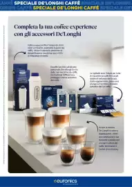 Volantino Euronics Pagina 9