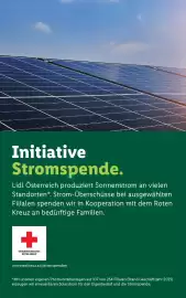 Lidl Flugblatt woche 44 Seite 48