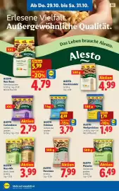 Lidl Flugblatt Seite 16