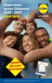 Lidl Flugblatt Seite 37