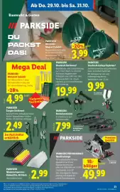Lidl Flugblatt Seite 27