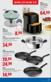 Lidl Flugblatt Seite 32