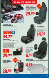 Lidl Flugblatt Seite 34