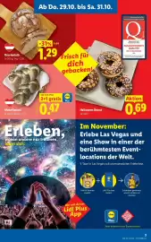 Lidl Flugblatt Seite 5