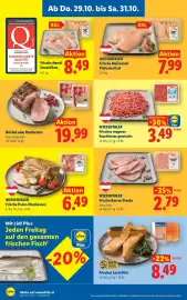 Lidl Flugblatt Seite 6