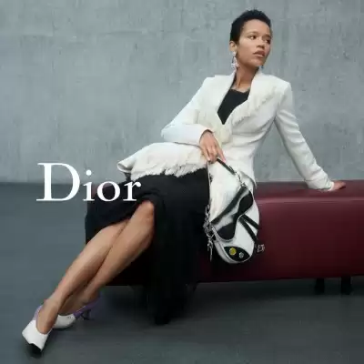 Dior (válido hasta el 31-10)