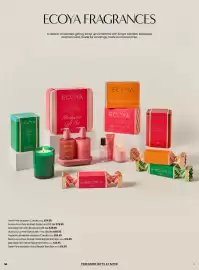 Myer catalogue Page 11