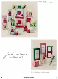 Myer catalogue Page 12