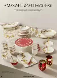 Myer catalogue Page 13