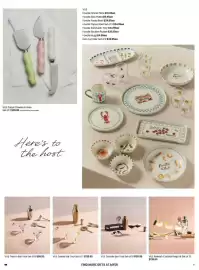 Myer catalogue Page 15