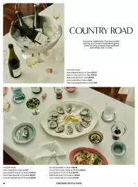 Myer catalogue Page 17