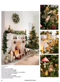 Myer catalogue Page 22