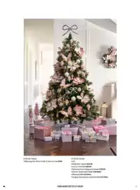 Myer catalogue Page 23
