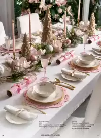 Myer catalogue Page 25